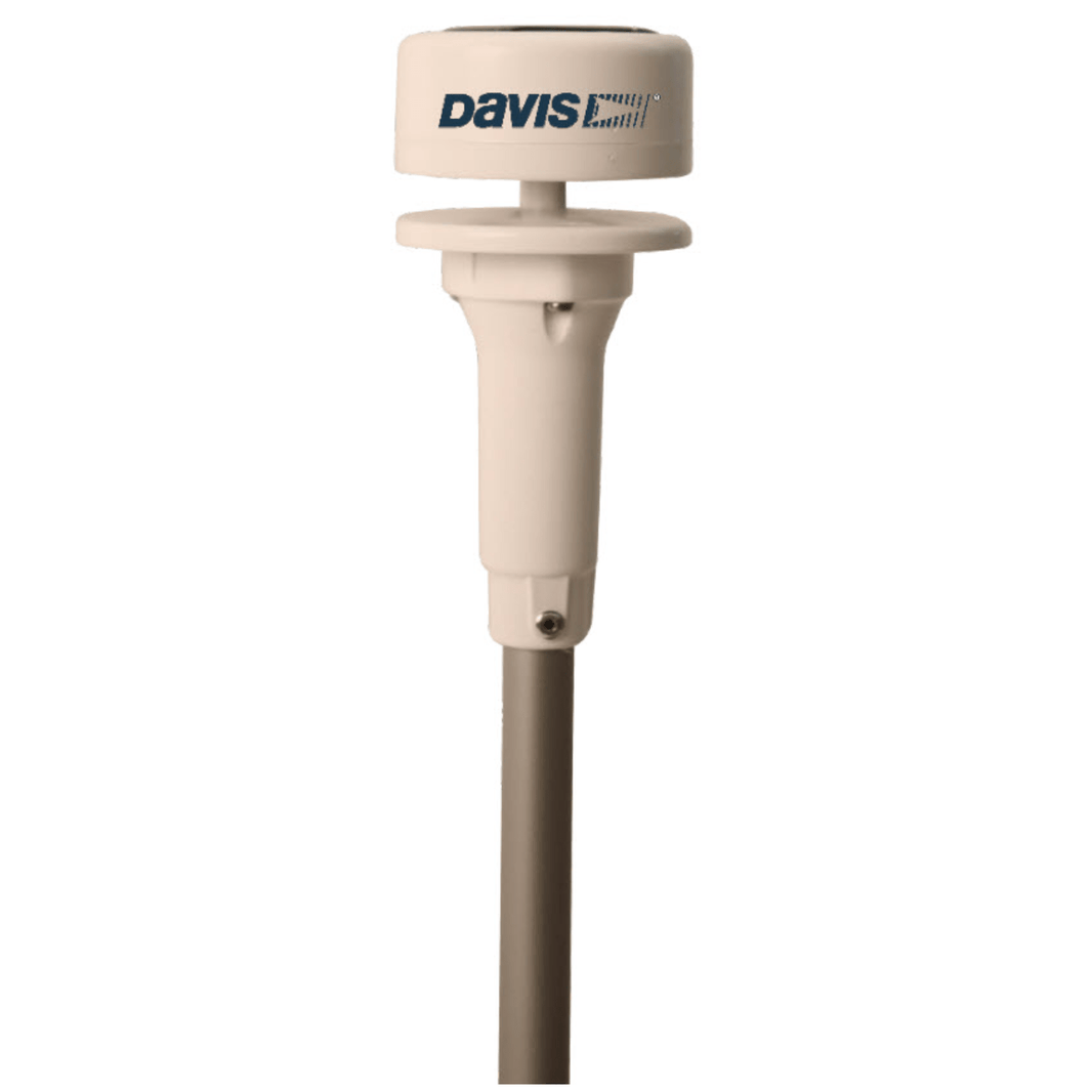 Davis Sonic Anemometers are here!! Weather Spares
