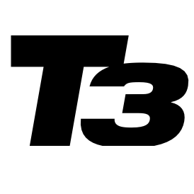 Ecowitt gets international recommendation.