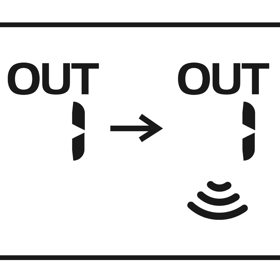 Replacing your sensor? You may need to do this... Weather Spares