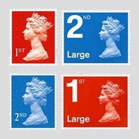 International Parcel Delays Weather Spares