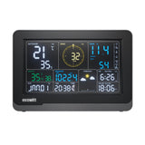 Ecowitt WS3901 Wittboy Haptic Array with 7.5" Colour Display