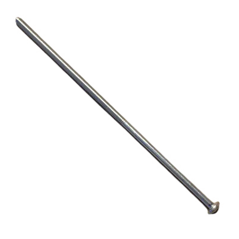 Davis 24 Hour FARS Base Plate Screw 7350.110_weatherspares_co_uk
