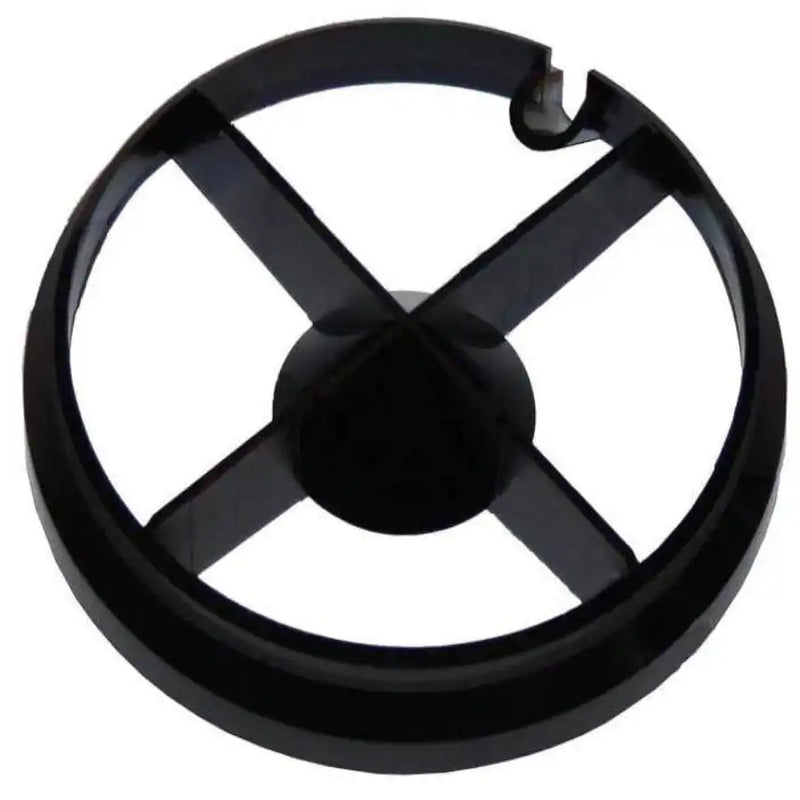 Davis 24 Hour FARS Fan Deflector 7342.504_weatherspares_co_uk