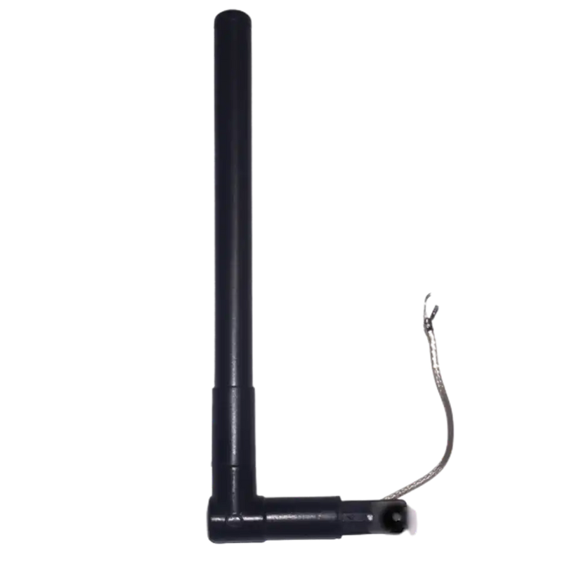 Davis Antenna for LCD console or ISS 7367.211_weatherspares_co_uk