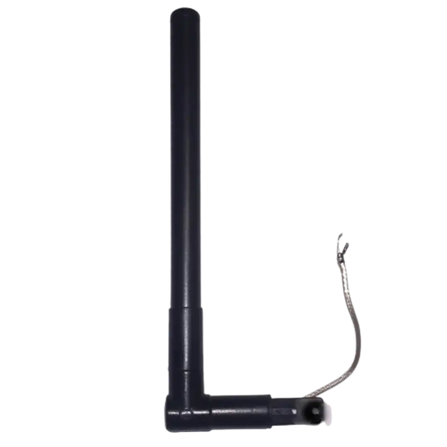 Davis Antenna for LCD console or ISS 7367.211_weatherspares_co_uk