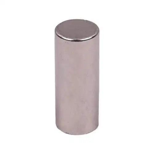 Davis Magnet for Twin Rain Tipping Bucket 7120.037_weatherspares_co_uk