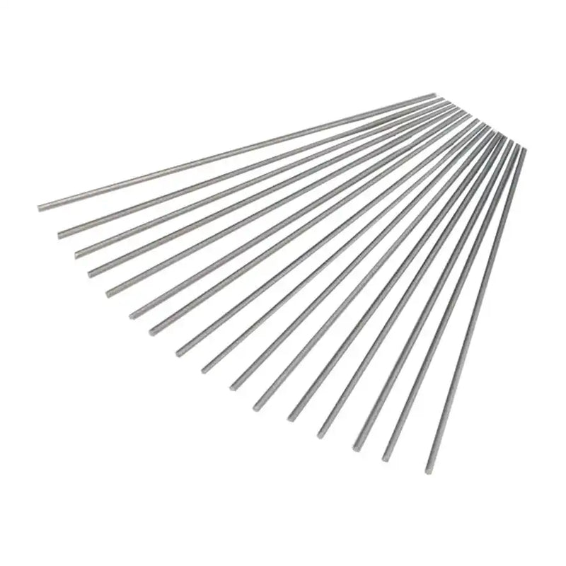 Davis Rain Cone Anti-bird Spikes 7353.274_weatherspares_co_uk
