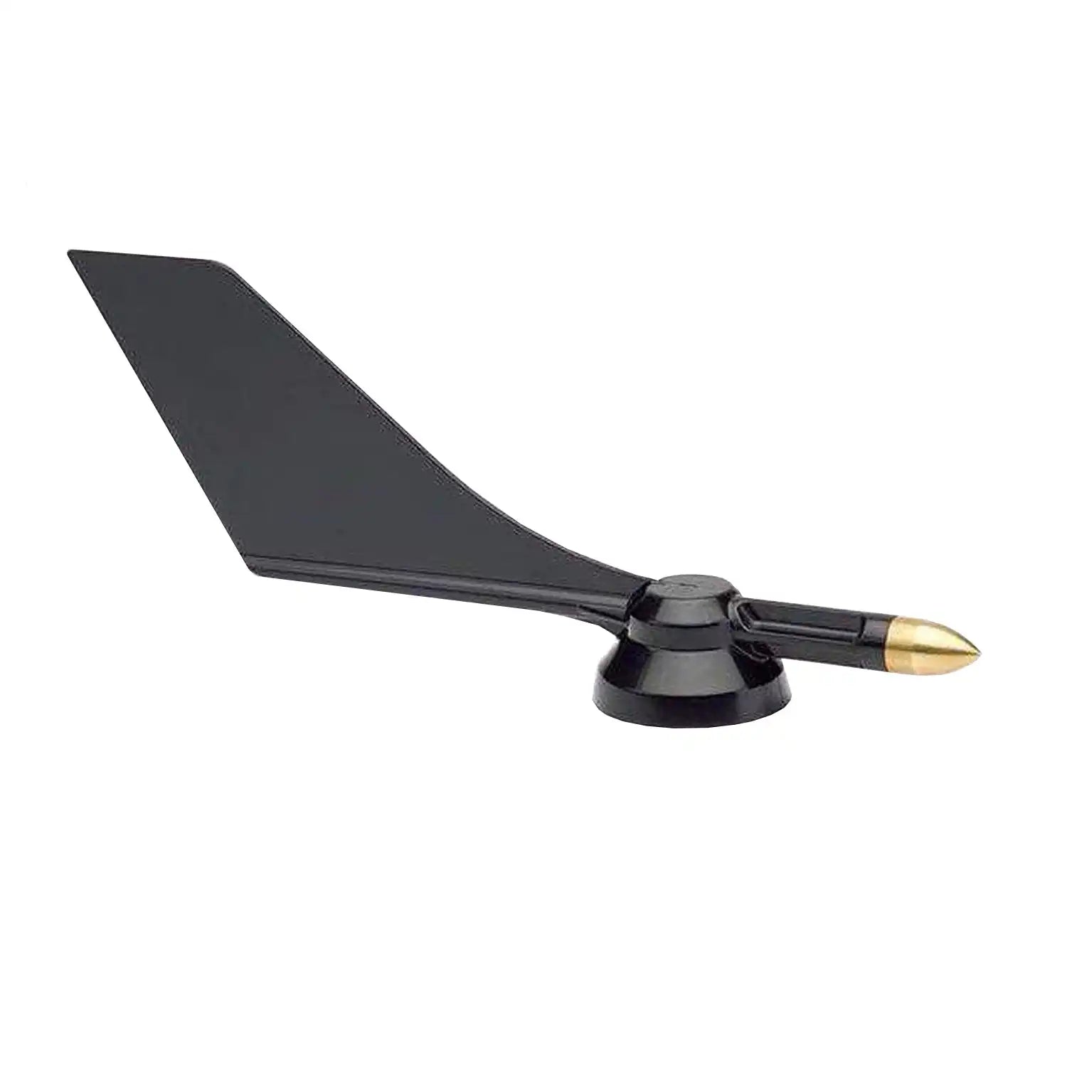 Davis Standard Anemometer Wind Vane 7906_weatherspares_co_uk