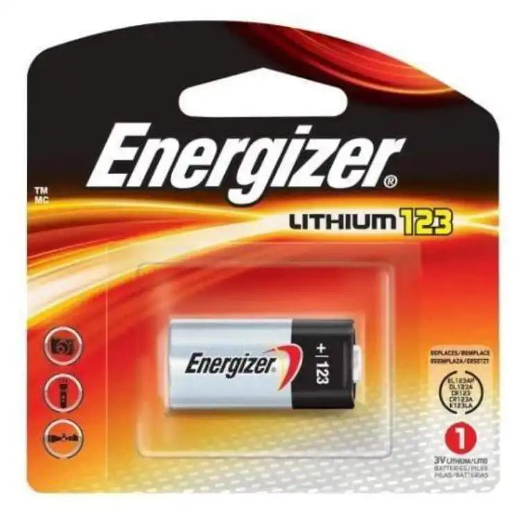 Davis Vantage Pro2 Metric Tune Up Kit 6997M_weatherspares_co_uk