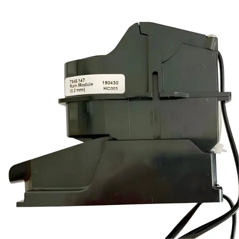 Davis Vantage Pro2 Rain Tipping Spoon upgrade 7345.147_weatherspares_co_uk