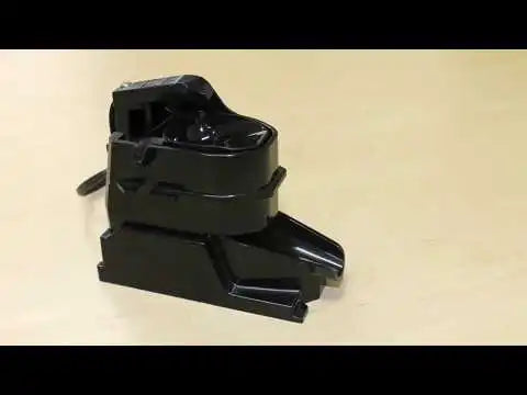 Davis Vantage Pro2 Rain Tipping Spoon upgrade 7345.147_weatherspares_co_uk