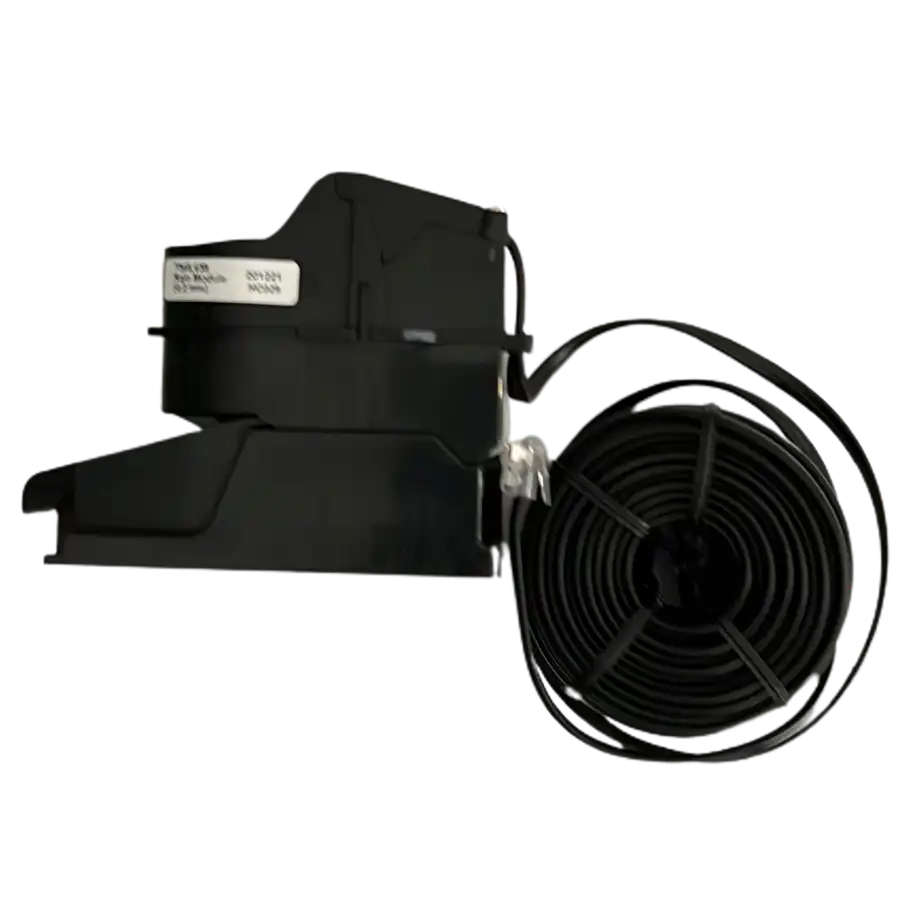 Davis Vantage Pro2 Rain Tipping Spoon with 12m cable 7345.439_weatherspares_co_uk