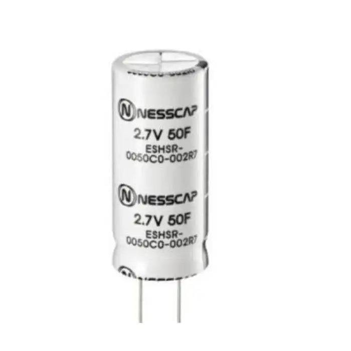 Davis Vantage Pro2 Transmitter Super Capacitor and PDF instructions (self install)_weatherspares_co_uk