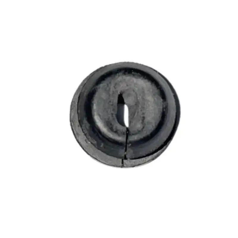 Davis Vantage Rain Base Grommet_weatherspares_co_uk