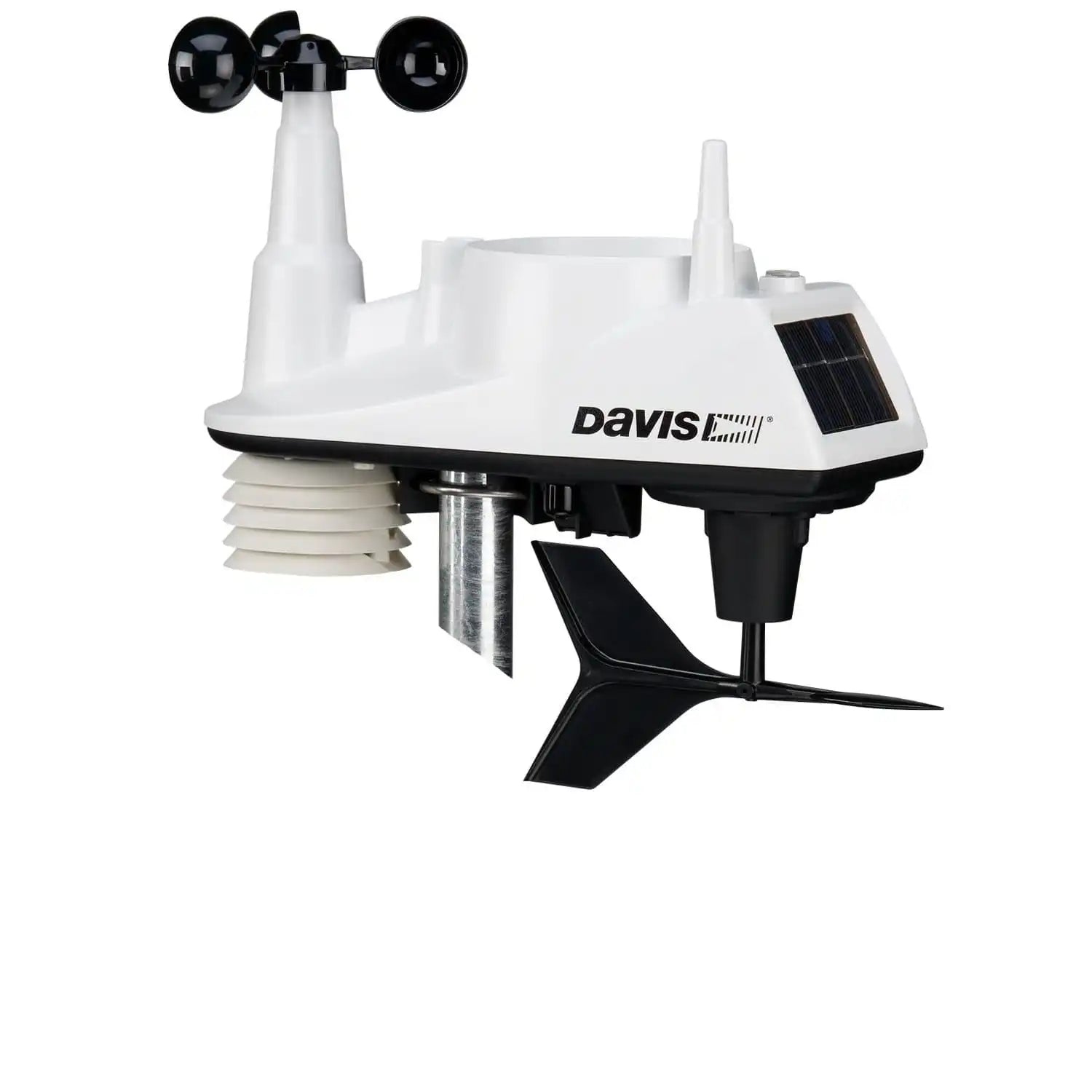 Davis Vantage Vue Sensor Suite (no console) 6357OV_weatherspares_co_uk