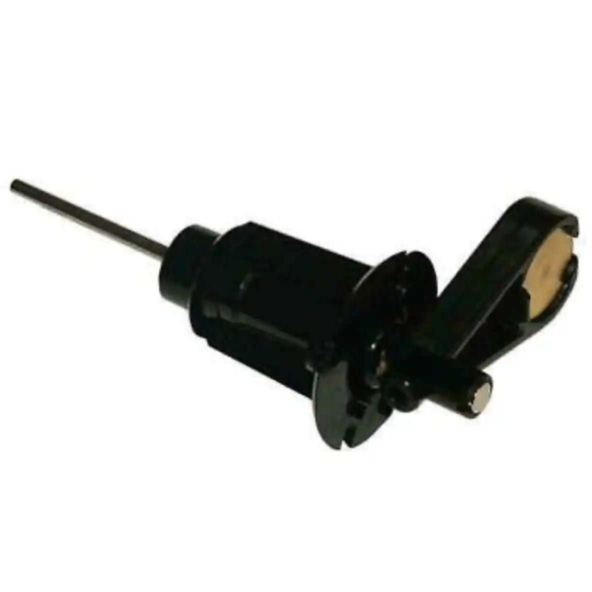 Davis Vantage Vue Wind Direction Cartridge 7345.274 (A-G)_weatherspares_co_uk