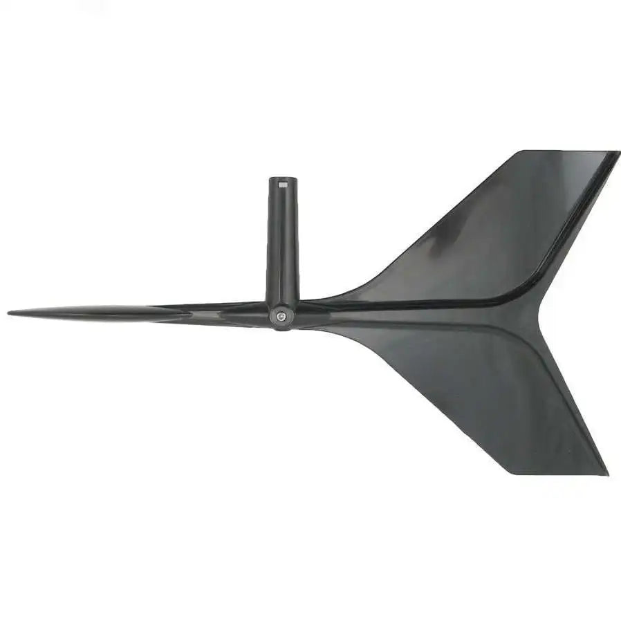 Davis Vantage Vue Wind Vane 7345.297_weatherspares_co_uk