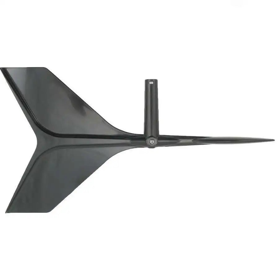 Davis Vantage Vue Wind Vane 7345.297_weatherspares_co_uk