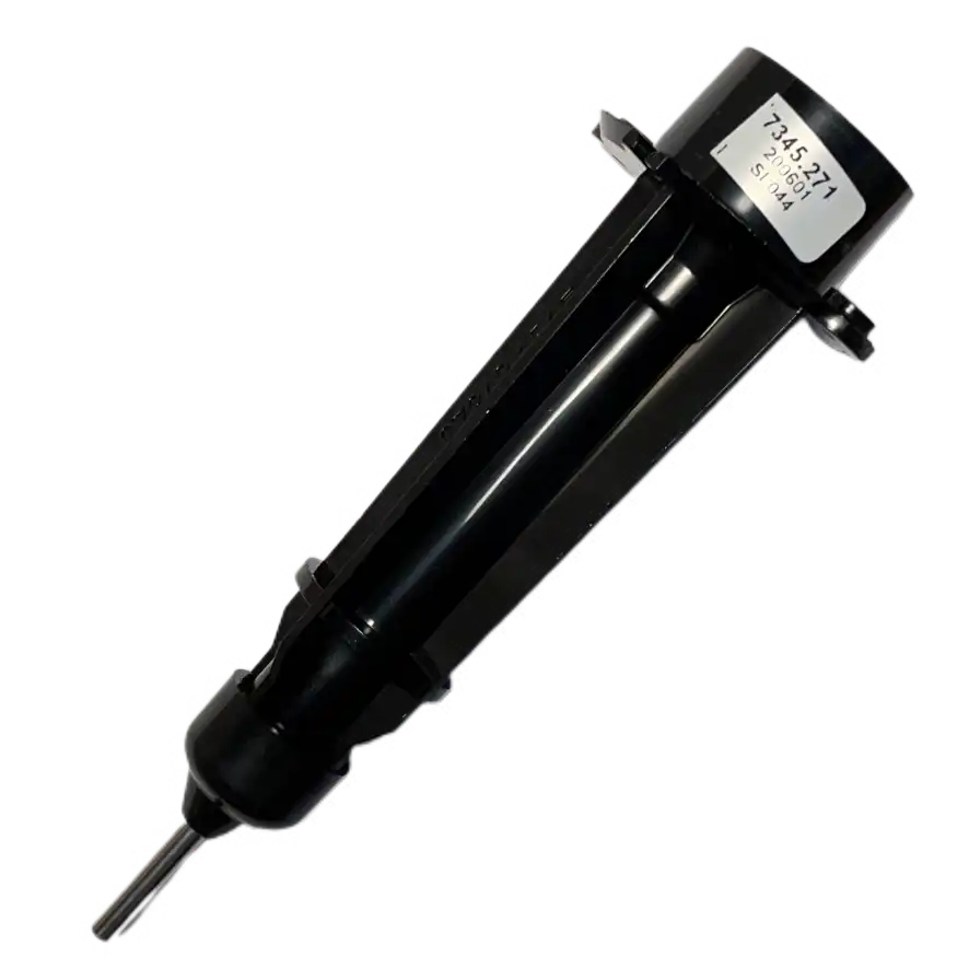 Davis Vantage Vue Wind speed Cartridge 7345.271_weatherspares_co_uk