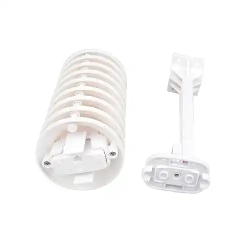 Ecowitt RS0001 Sensor Shelter_weatherspares_co_uk