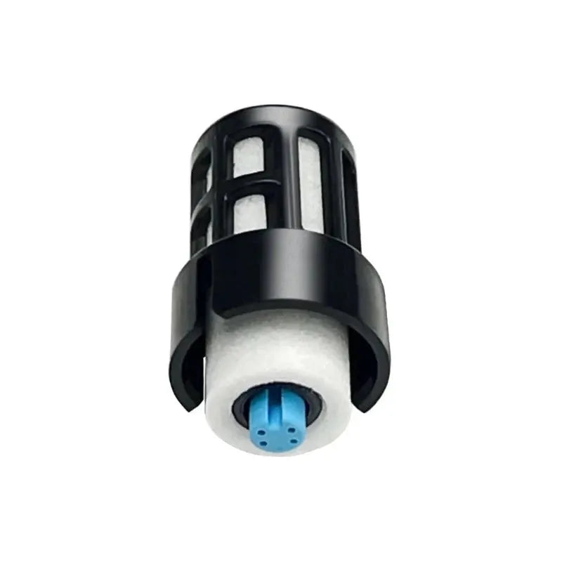 Ecowitt Temperature & Humidity Sensor (Blue type 3S - see details for compatibility)_weatherspares_co_uk