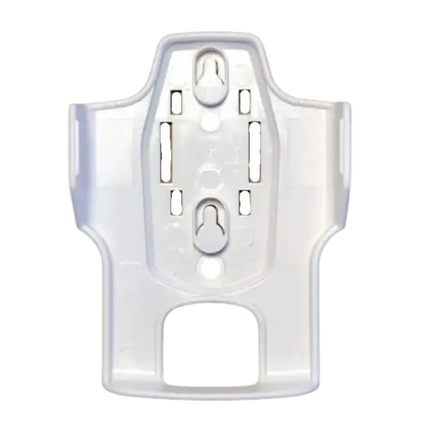 Oregon Scientific Sensor Wall Mount_weatherspares_co_uk