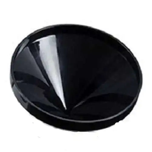 Rain Gauge Collection Funnel (Small - see description)_weatherspares_co_uk