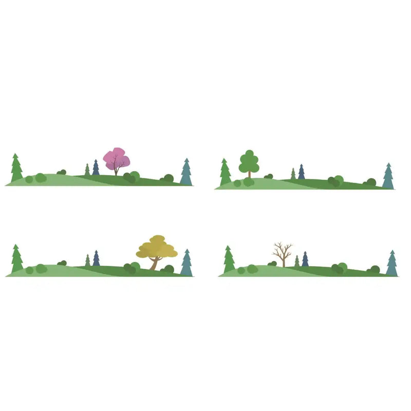 TFA SEASON Wireless Weather Station 35.1150.01_weatherspares_co_uk