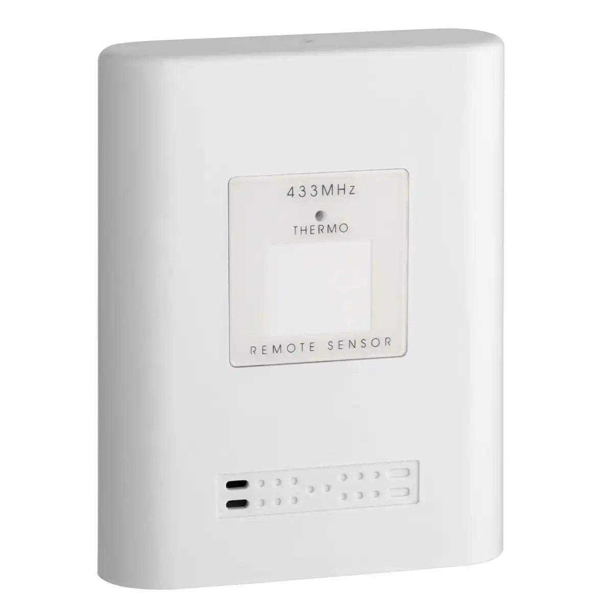 TFA Temperature Transmitter 30.3167_weatherspares_co_uk