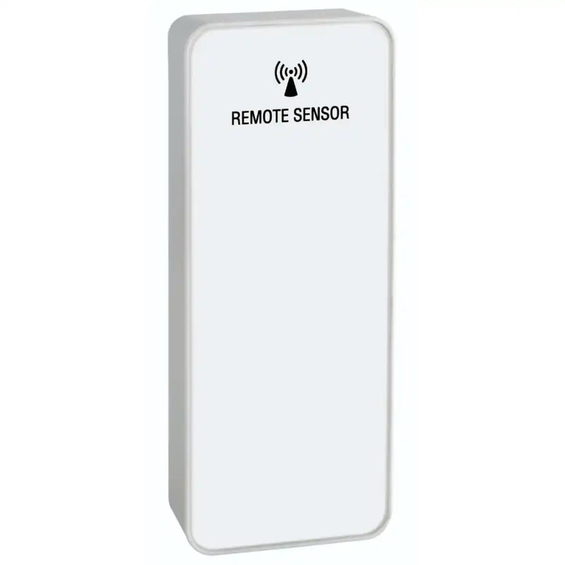 TFA VIEW 3 Transmitter Weather Station 35.1142.01_weatherspares_co_uk