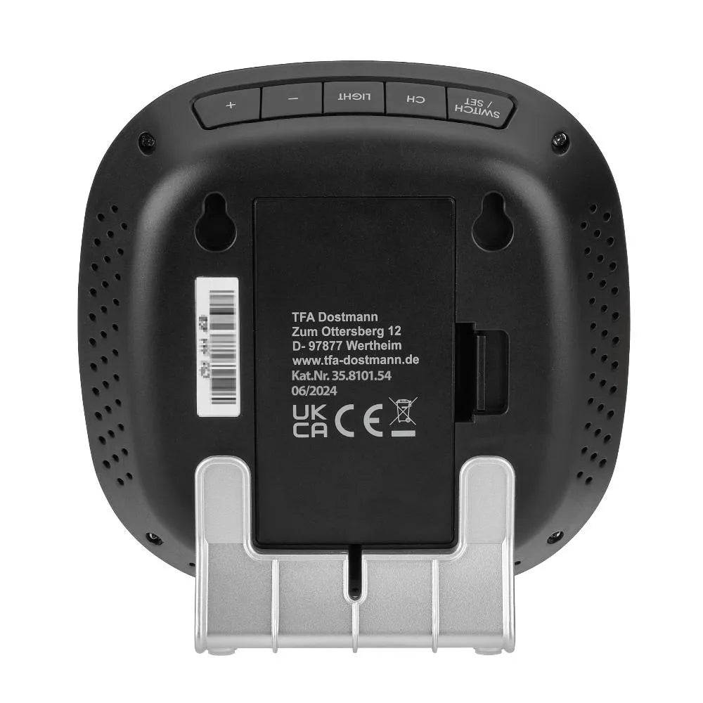 TFA WiFi Weather Station TFA.me ID-03 35.8101_weatherspares_co_uk