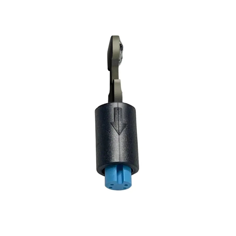 Temperature & Humidity Array Plate Sensor (type 1 - see description for compatibility)_weatherspares_co_uk