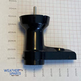 Davis Vantage Pro2 Anemometer Wind Speed Cartridge 7345.953 Weather Spares