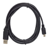 Davis WeatherLink USB Cable