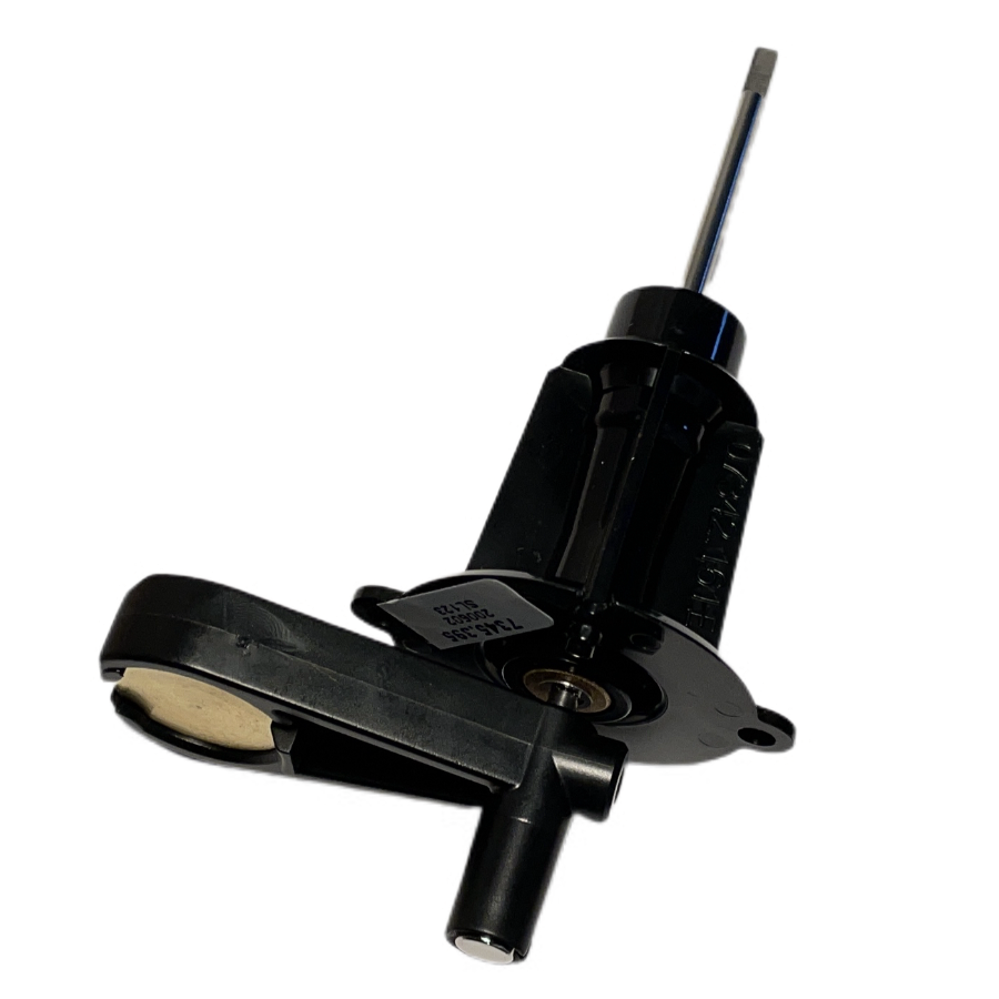 Davis Vantage Vue Wind Direction Cartridge 7345.395 Weather Spares