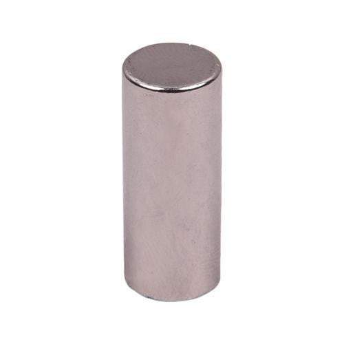 Davis Vantage Pro / Pro2 Rain Tipping Bucket Magnet 7120.037 Weather Spares