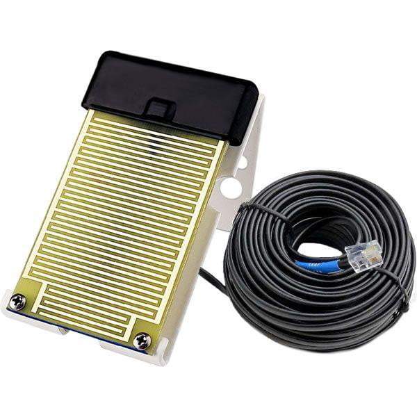 davisleafwetnesssensorforusewithleafsoiltemperaturestation