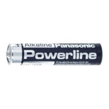 Panasonic AAA Alkaline Battery 1.5v