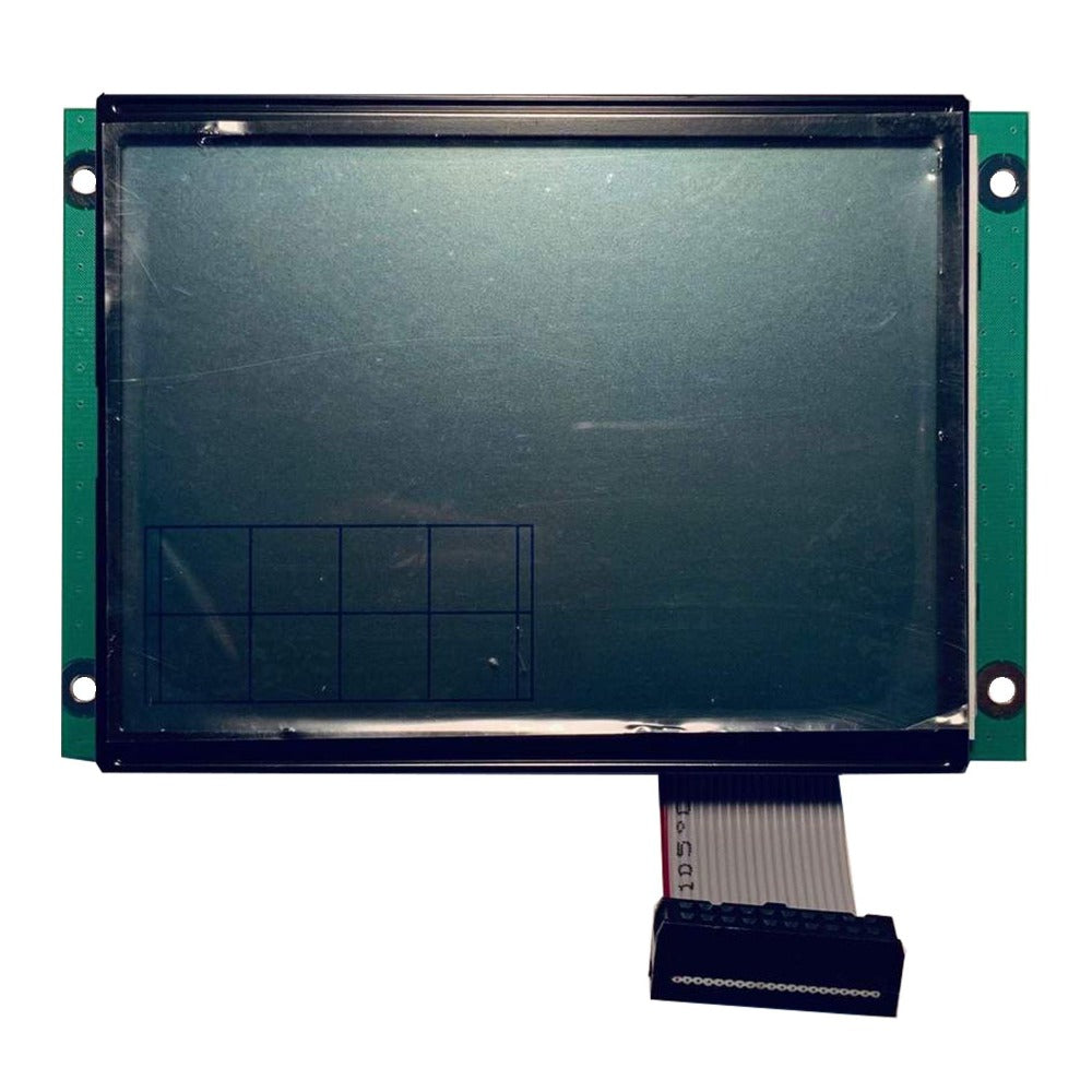 Davis Vantage Vue Console Screen 7365.009 Weather Spares