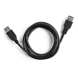 USB Power Extension Cable for AirLink 7210USB Weather Spares