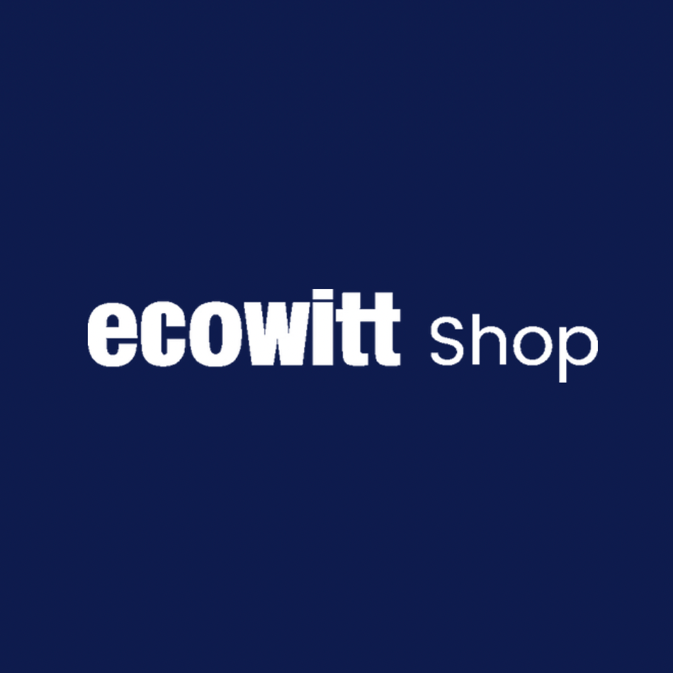 Ecowitt double warranty