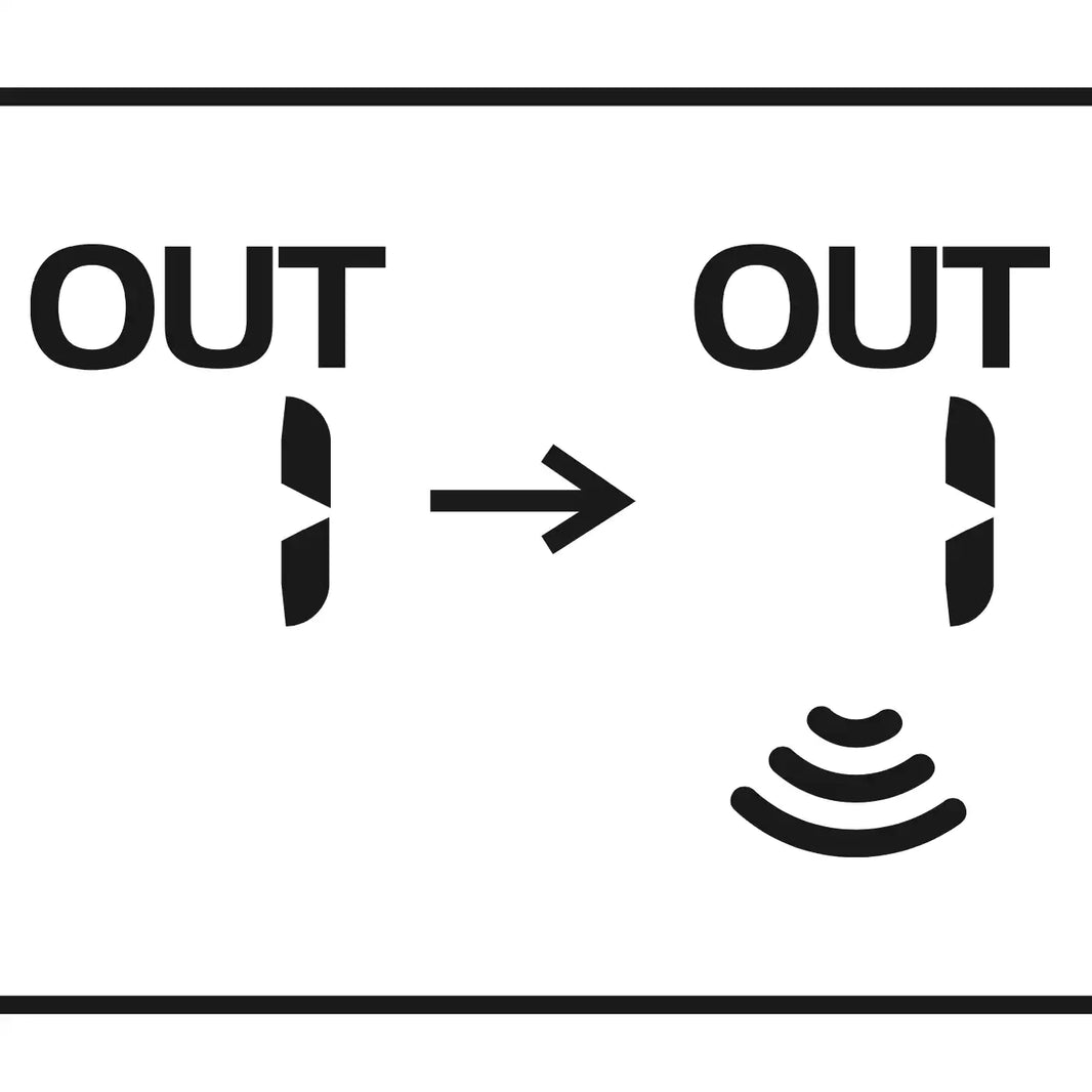 Replacing your sensor? You may need to do this... Weather Spares