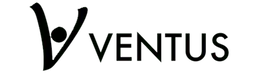Ventus Weather Stations Weather Spares