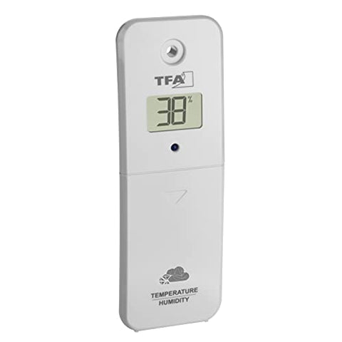 Davis Instruments 6834 Temperature/Humidity Sensor