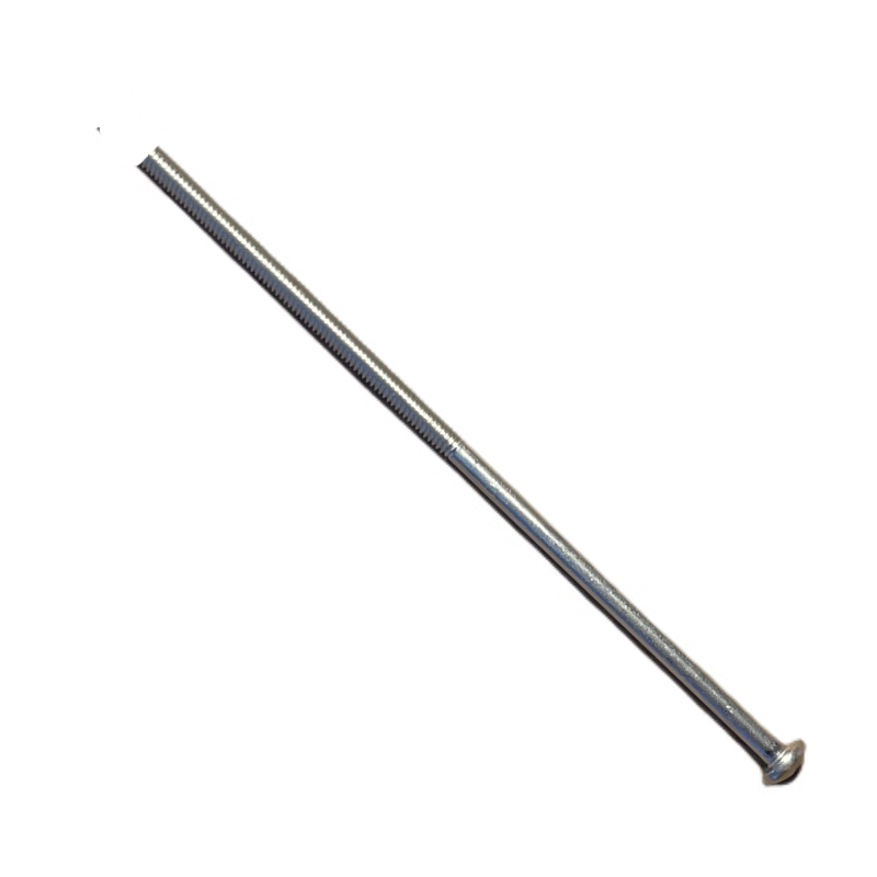 Davis 24 Hour FARS Long Screw 7350.110 Weather Spares