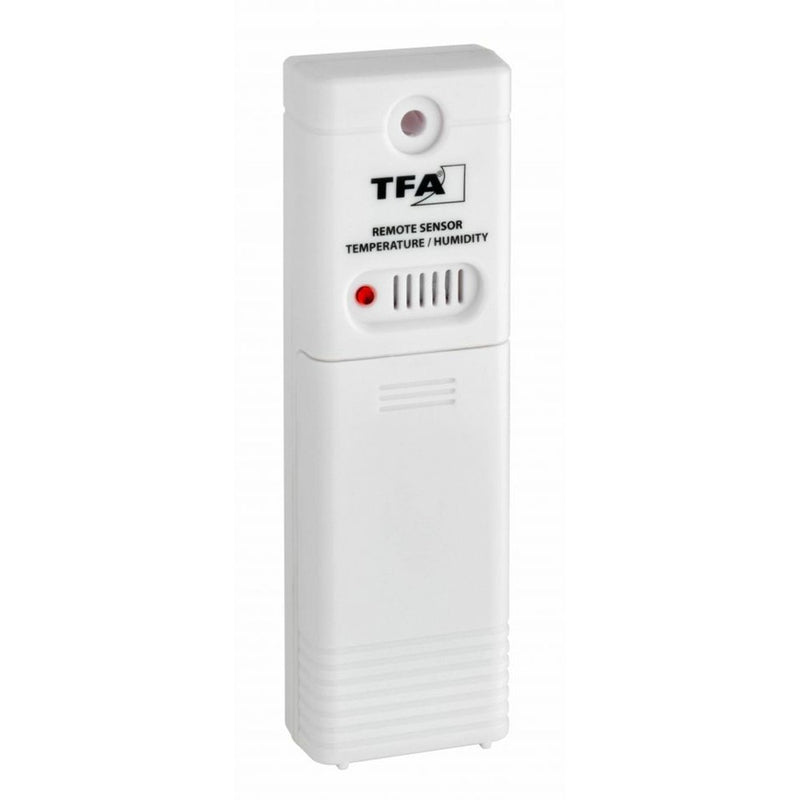 TFA Largo outdoor sensor