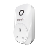 Ecowitt IoT WittSwitch Smart Switch WeatherSpares.co.uk