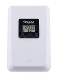 Oregon Scientific THGR221 Temperature & Humidity Sensor with display (Limited Compatibility)