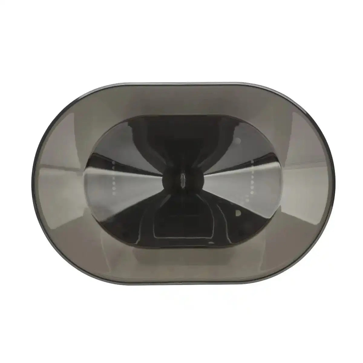 TFA Rain transmitter TFA.me ID-A1 30.3903
