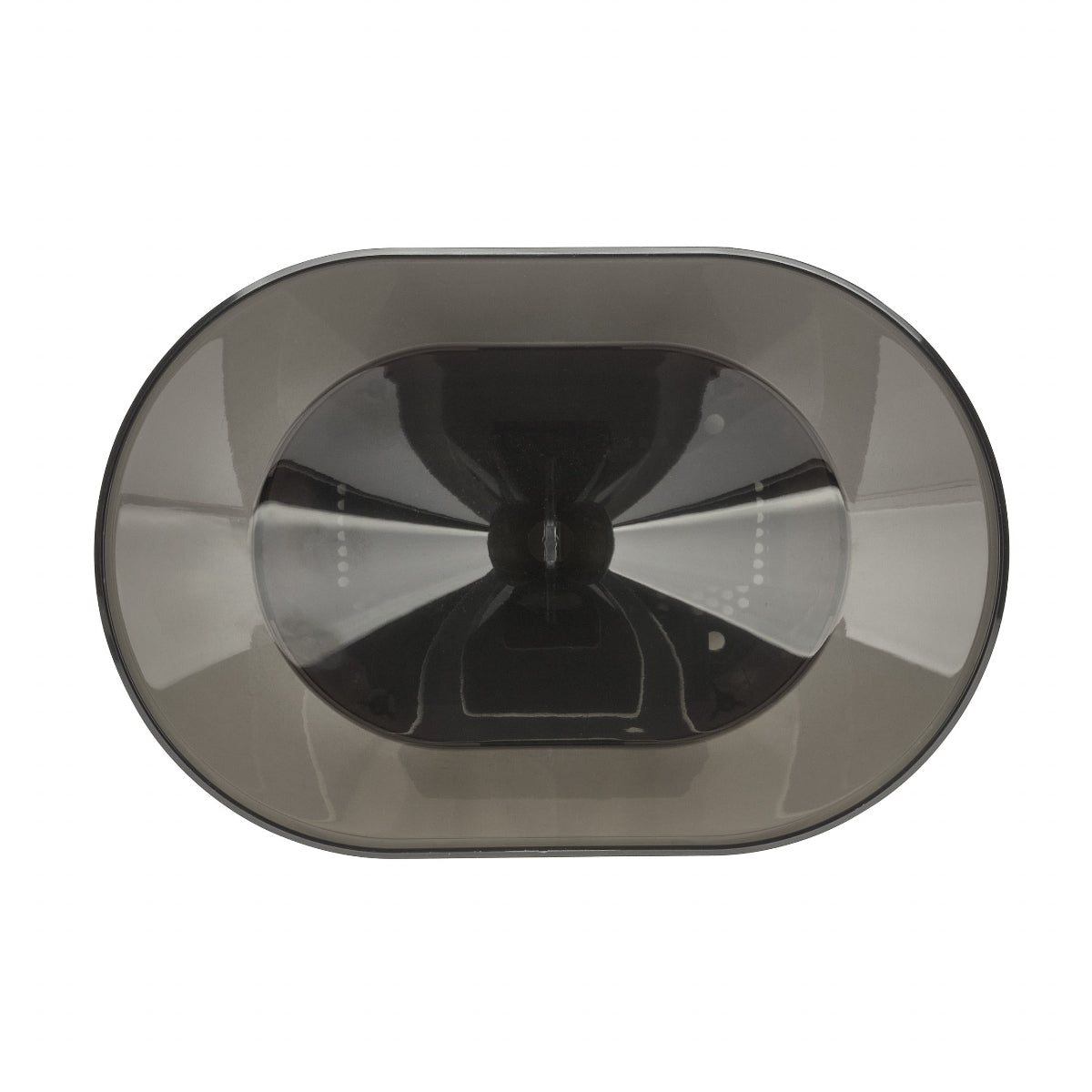 TFA Rain transmitter TFA.me ID-A1 30.3903